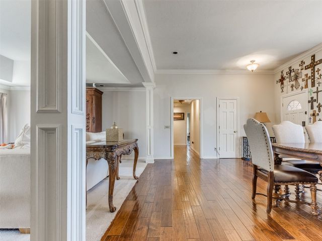 2404 Pawnee Crossing, Edmond, OK 73034