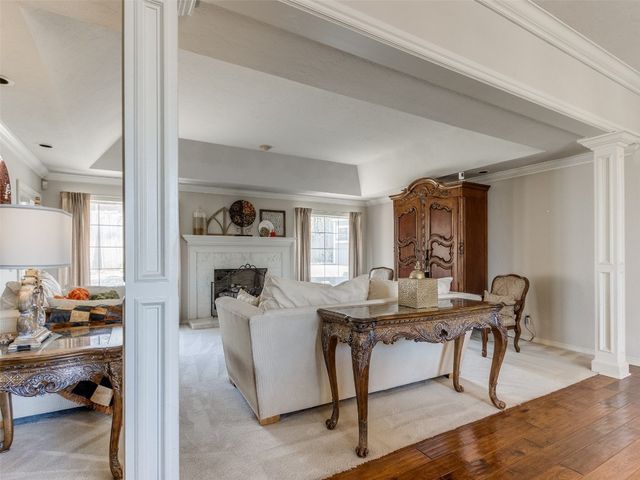 2404 Pawnee Crossing, Edmond, OK 73034