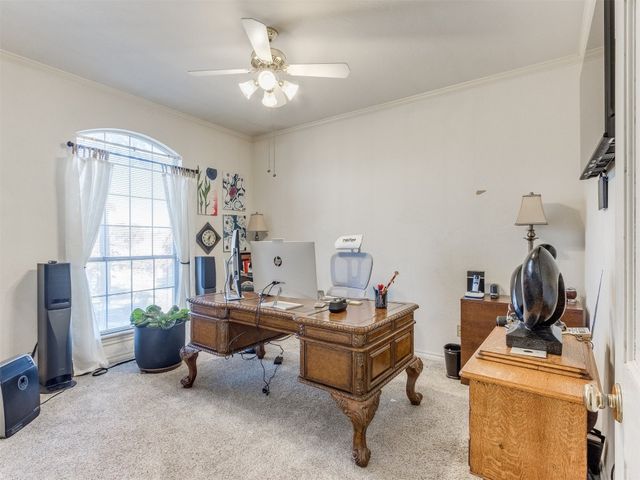 2404 Pawnee Crossing, Edmond, OK 73034