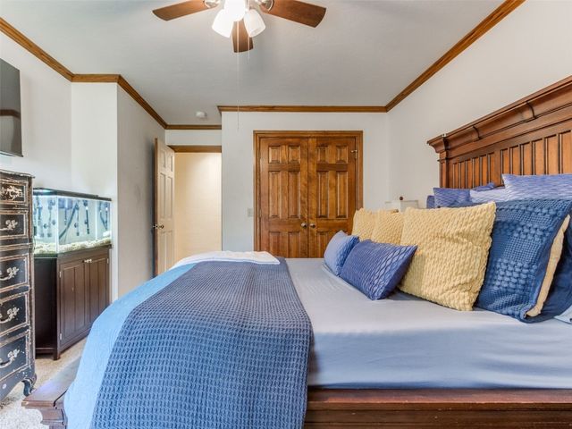 2404 Pawnee Crossing, Edmond, OK 73034