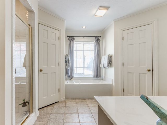 2404 Pawnee Crossing, Edmond, OK 73034