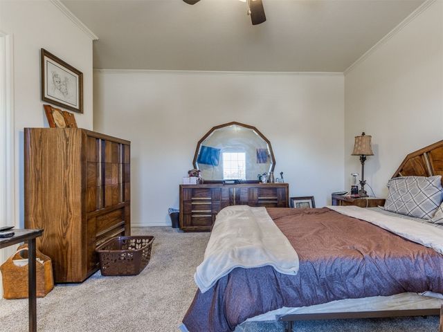 2404 Pawnee Crossing, Edmond, OK 73034