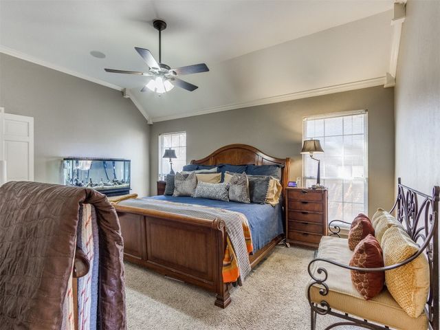 2404 Pawnee Crossing, Edmond, OK 73034