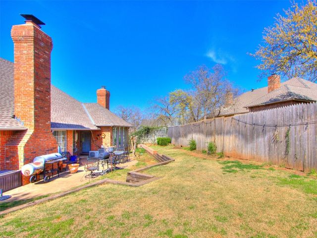 2404 Pawnee Crossing, Edmond, OK 73034