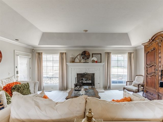 2404 Pawnee Crossing, Edmond, OK 73034