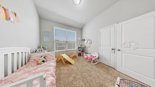 1221 Flamingo Road, Forney, TX 75126