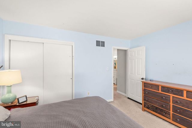 1711 ALLEN CT, Bel Air, MD 21015