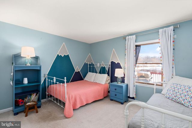 1711 ALLEN CT, Bel Air, MD 21015