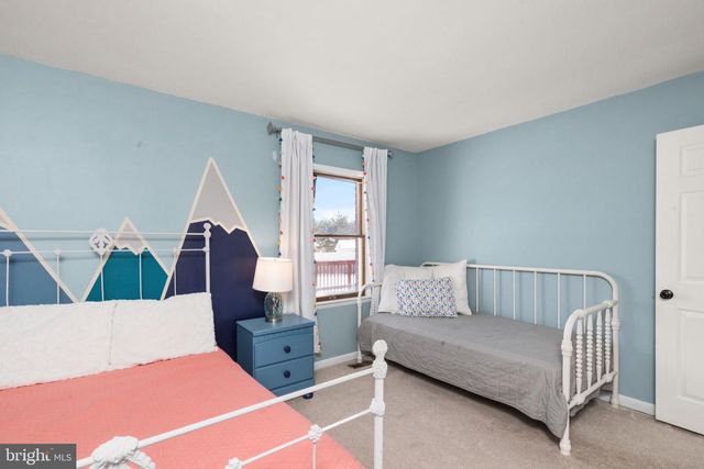 1711 ALLEN CT, Bel Air, MD 21015