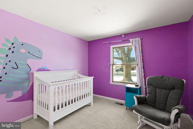 1711 ALLEN CT, Bel Air, MD 21015