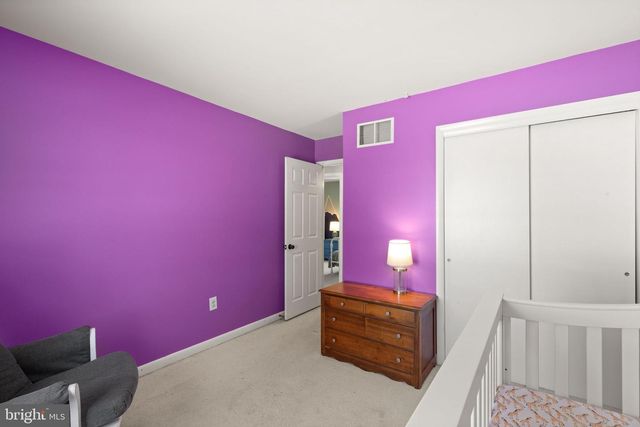 1711 ALLEN CT, Bel Air, MD 21015