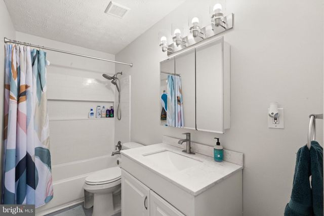 1711 ALLEN CT, Bel Air, MD 21015