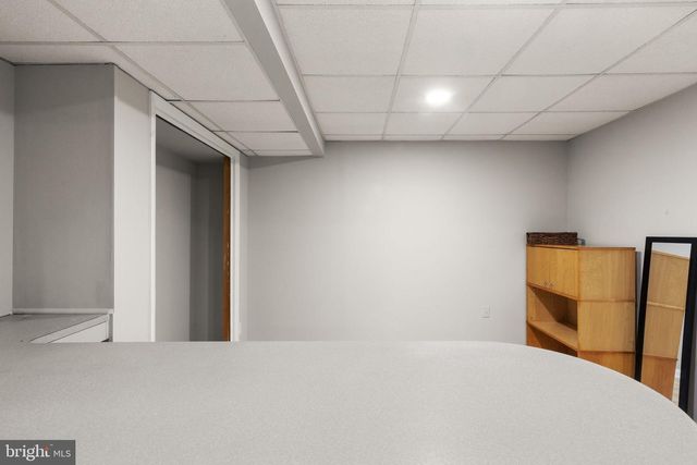 1711 ALLEN CT, Bel Air, MD 21015