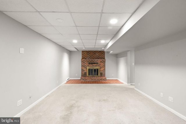 1711 ALLEN CT, Bel Air, MD 21015