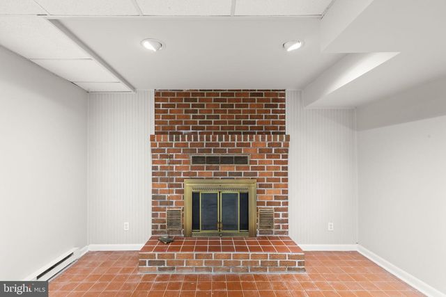 1711 ALLEN CT, Bel Air, MD 21015