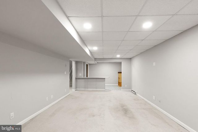 1711 ALLEN CT, Bel Air, MD 21015