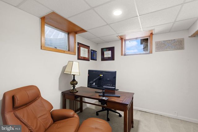 1711 ALLEN CT, Bel Air, MD 21015