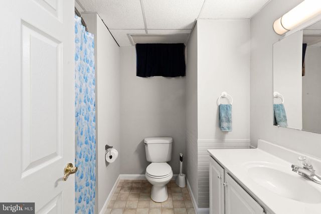 1711 ALLEN CT, Bel Air, MD 21015