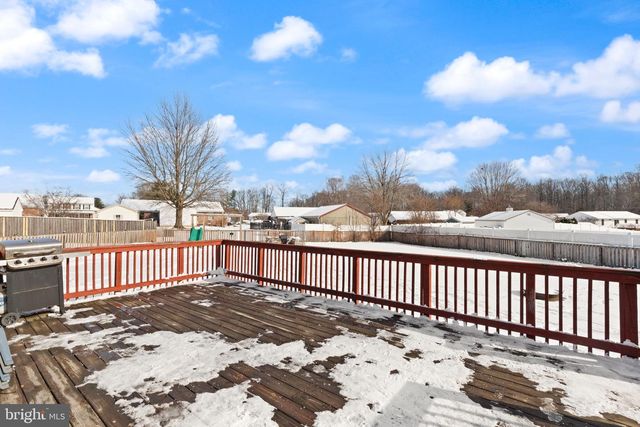 1711 ALLEN CT, Bel Air, MD 21015