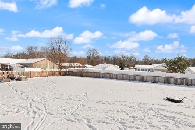 1711 ALLEN CT, Bel Air, MD 21015