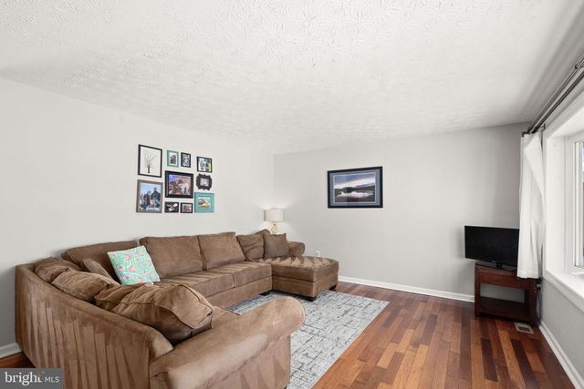 1711 ALLEN CT, Bel Air, MD 21015