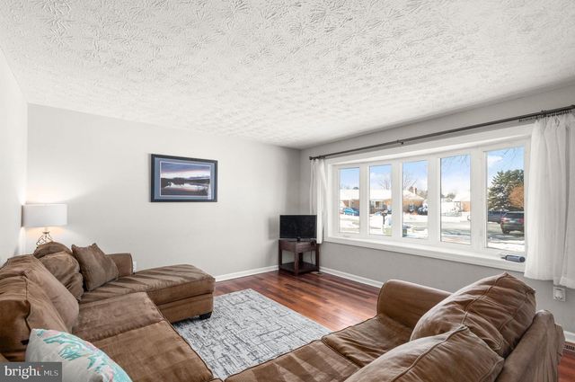 1711 ALLEN CT, Bel Air, MD 21015