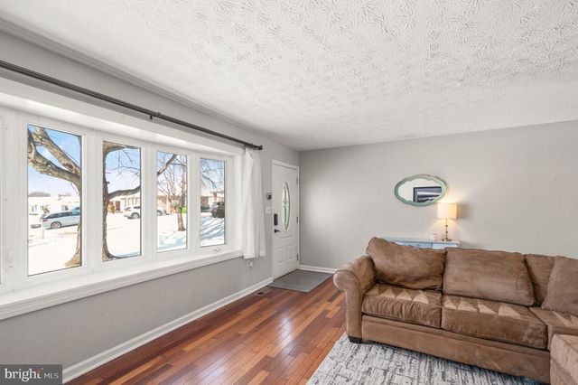 1711 ALLEN CT, Bel Air, MD 21015