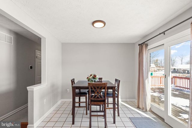 1711 ALLEN CT, Bel Air, MD 21015