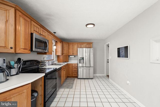 1711 ALLEN CT, Bel Air, MD 21015