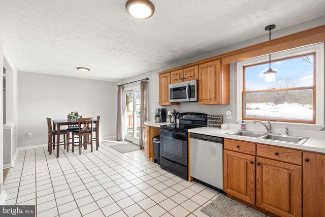 1711 ALLEN CT, Bel Air, MD 21015