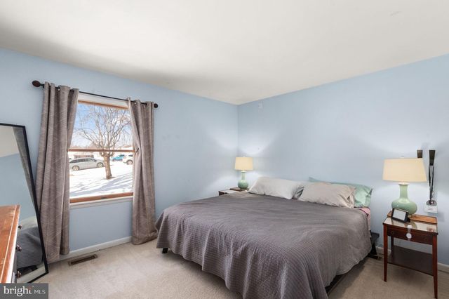 1711 ALLEN CT, Bel Air, MD 21015