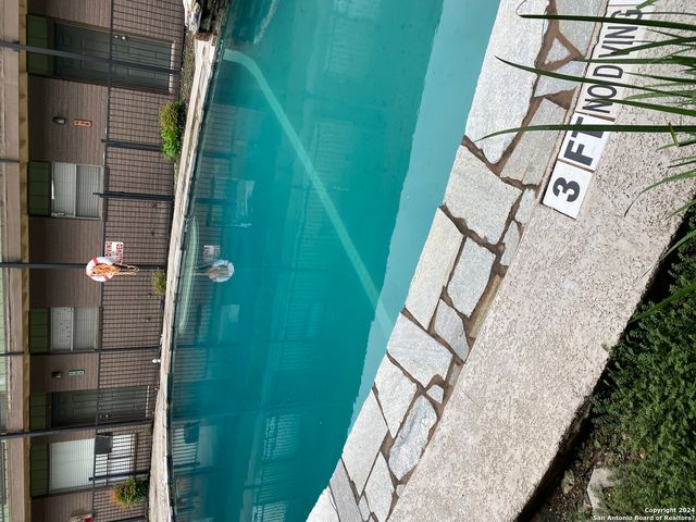 211 Natalen Ave Apt 211, San Antonio, TX 78209