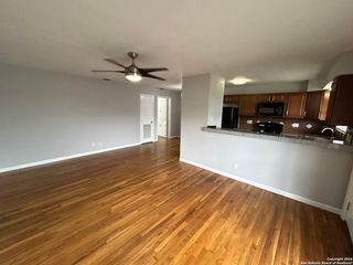 211 Natalen Ave Apt 211, San Antonio, TX 78209
