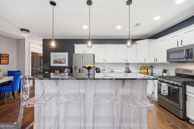 3151 Founders Way, Douglasville, GA 30135