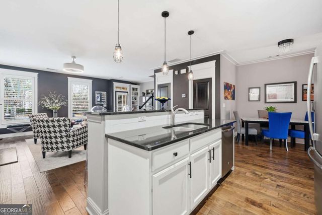 3151 Founders Way, Douglasville, GA 30135