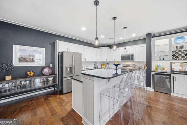 3151 Founders Way, Douglasville, GA 30135