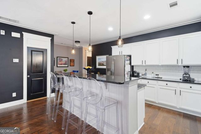 3151 Founders Way, Douglasville, GA 30135