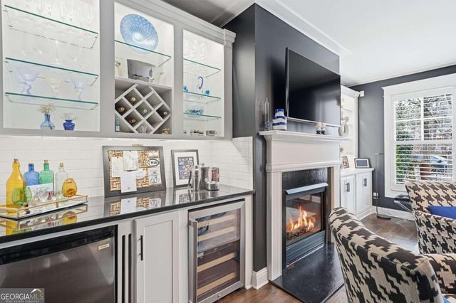 3151 Founders Way, Douglasville, GA 30135