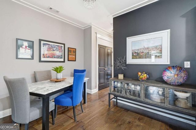 3151 Founders Way, Douglasville, GA 30135