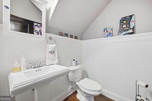 3151 Founders Way, Douglasville, GA 30135