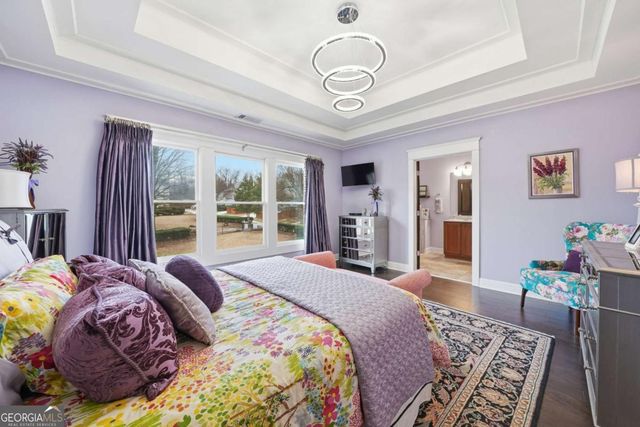 3151 Founders Way, Douglasville, GA 30135