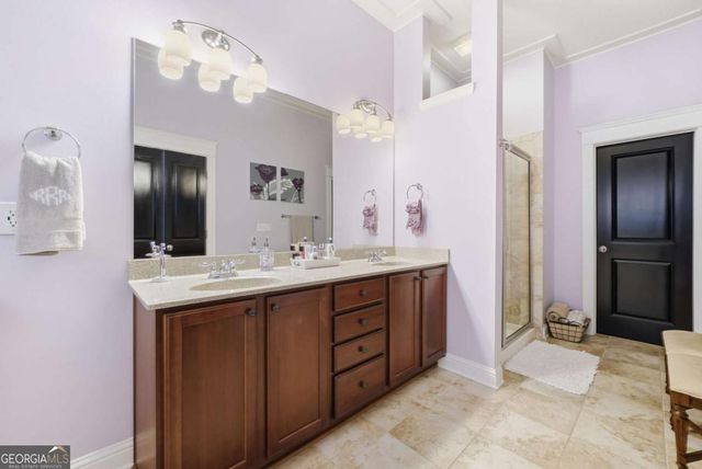 3151 Founders Way, Douglasville, GA 30135