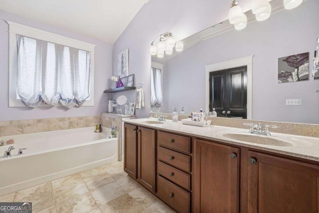 3151 Founders Way, Douglasville, GA 30135