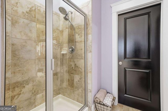 3151 Founders Way, Douglasville, GA 30135