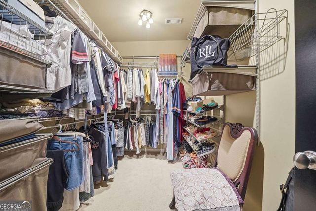 3151 Founders Way, Douglasville, GA 30135