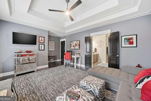 3151 Founders Way, Douglasville, GA 30135