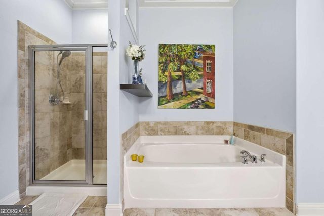 3151 Founders Way, Douglasville, GA 30135