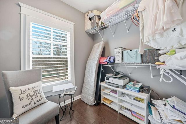 3151 Founders Way, Douglasville, GA 30135