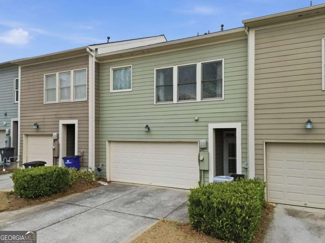 3151 Founders Way, Douglasville, GA 30135