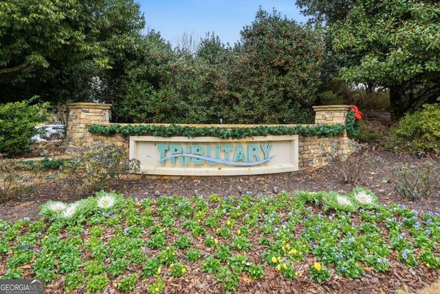 3151 Founders Way, Douglasville, GA 30135